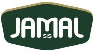 jamal logo